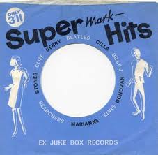 manchesterbeat 4