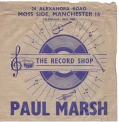 PaulMarsh4