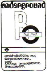 ralphs