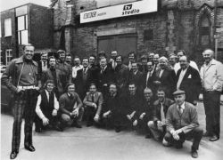 bbcmanchester