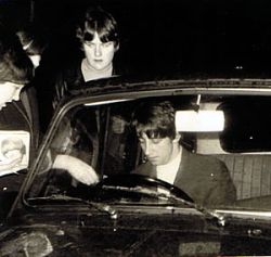 totp2