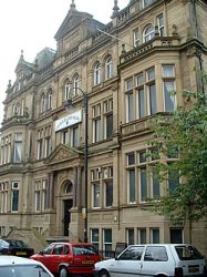 majestic-accrington