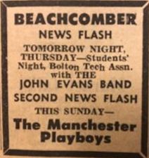 beachcomber-161066