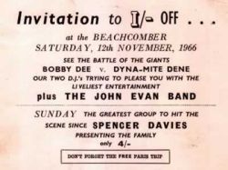 beachcomber_bolton1