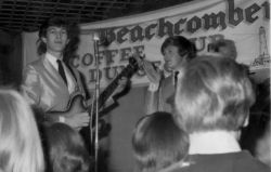 beachcomber_bolton_warriors1