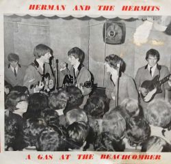 beachcomber_hermits