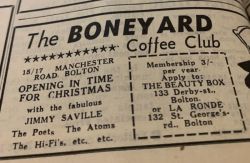 boneyard2