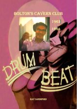 drumbeat1