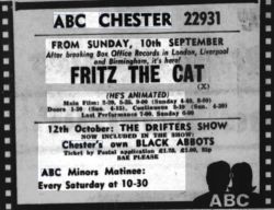 abc_chester1