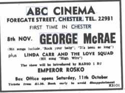 abc_chester3_1975