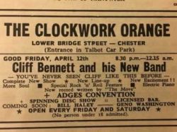 clockwork_orange1