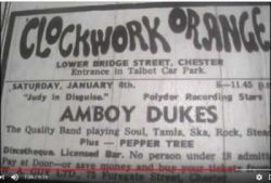clockwork_orange2