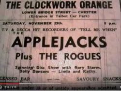 clockwork_orange4