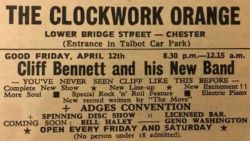 clockworkorange_chester1