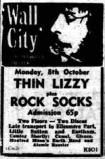 731008_advert_thin_lizzy_martin_stassen