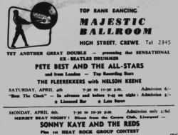 majesticballroom1