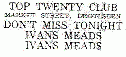 10Dec65