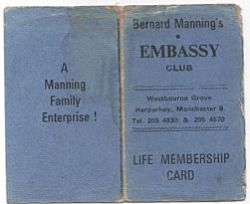 embassy_membershipcard