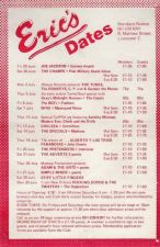 FB_IMG_1765837946990