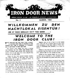 irondoor1
