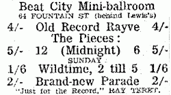beatcity_30Jan65