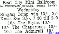 beatcity_dec_1964