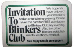 blinkers4