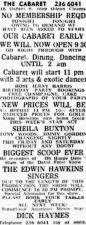 cabaretclub2