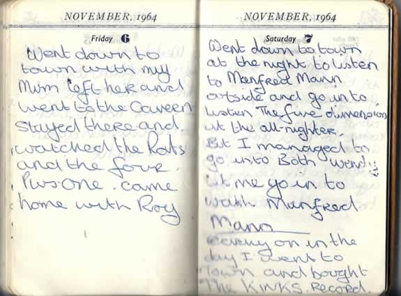 diary2