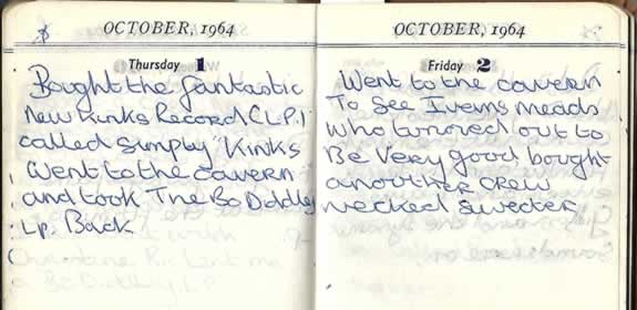 diary3