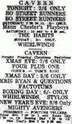 18Dec1964