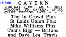 cavern_15July65