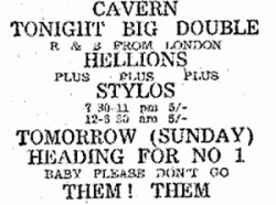 cavern_30Jan65