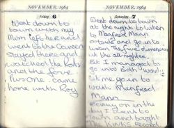 diary2