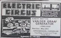 electric5