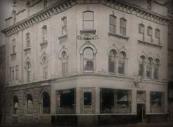franscati1