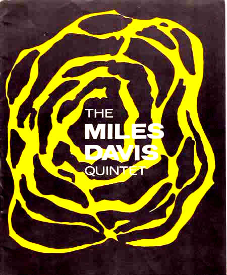 MilesDavis1