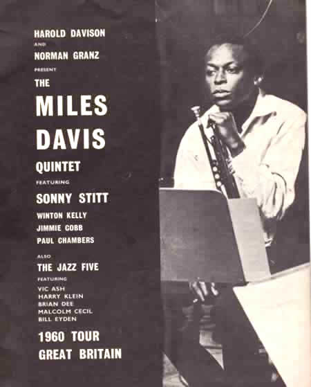 MilesDavis1