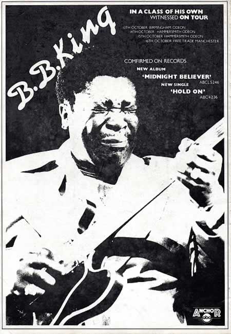 bbking