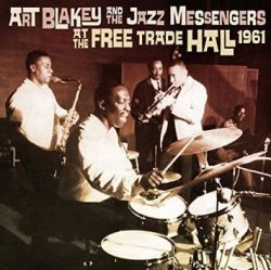 artblakey