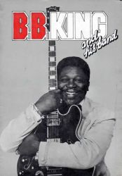 bbking1