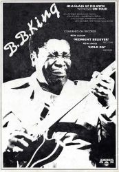 bbking2