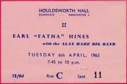april6_1965