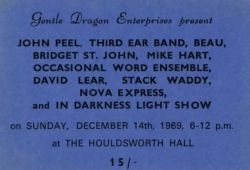 dec14_1969