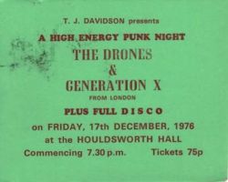 dec17_1976