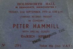 sept21_1973