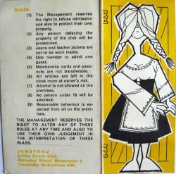 card_back