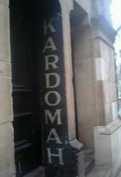 kardomah1