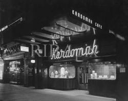 kardomah2