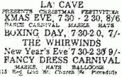lacave_dec_1964